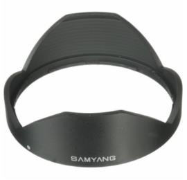 Samyang-8mm-f-3-5-HD-Fisheye-Lens-with-Removable-Hood-for-Canon-